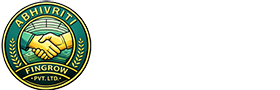 Abhivriti Fingrow